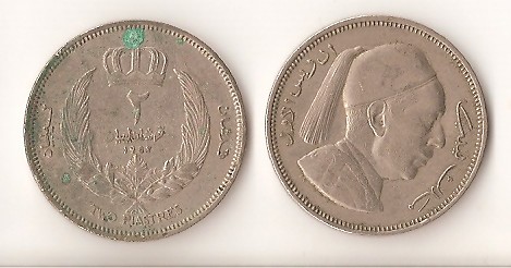 Help-With-Some-Coins-From-A-Deceased-Estate,-Please.